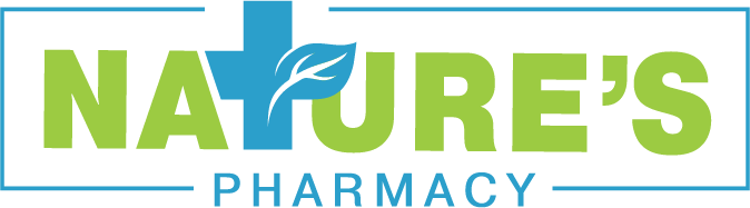 Nature's Pharmacy