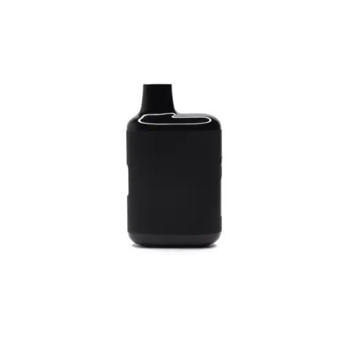 Atomic THC Disposable Vape (3g) - Candyland - Image 2