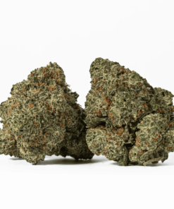 Apple Smacks (AA+)