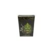 Topshelf Soft Pack Joints - Mac1 (Hybrid) is smooth