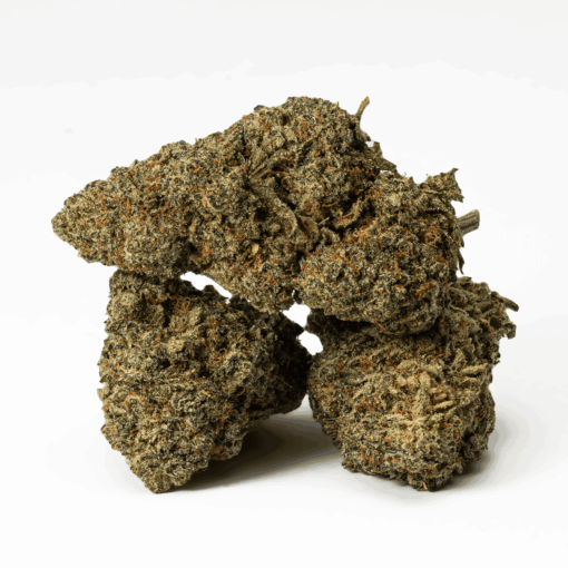 Flintstones (AA+) - Image 2