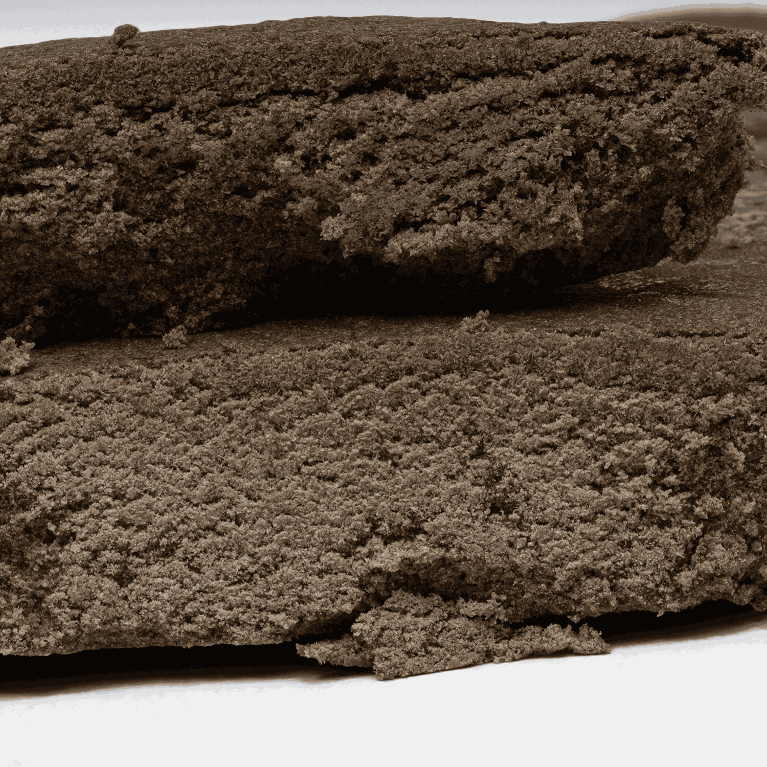 Vangyptian - Blackout Bobby Crumble Hash (1 Gram) - Image 2