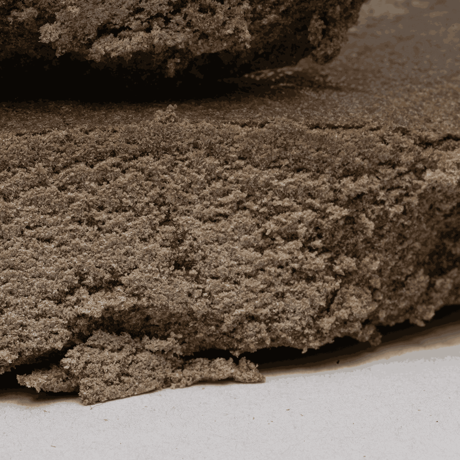 Vangyptian - Blackout Bobby Crumble Hash (1 Gram) - Image 3