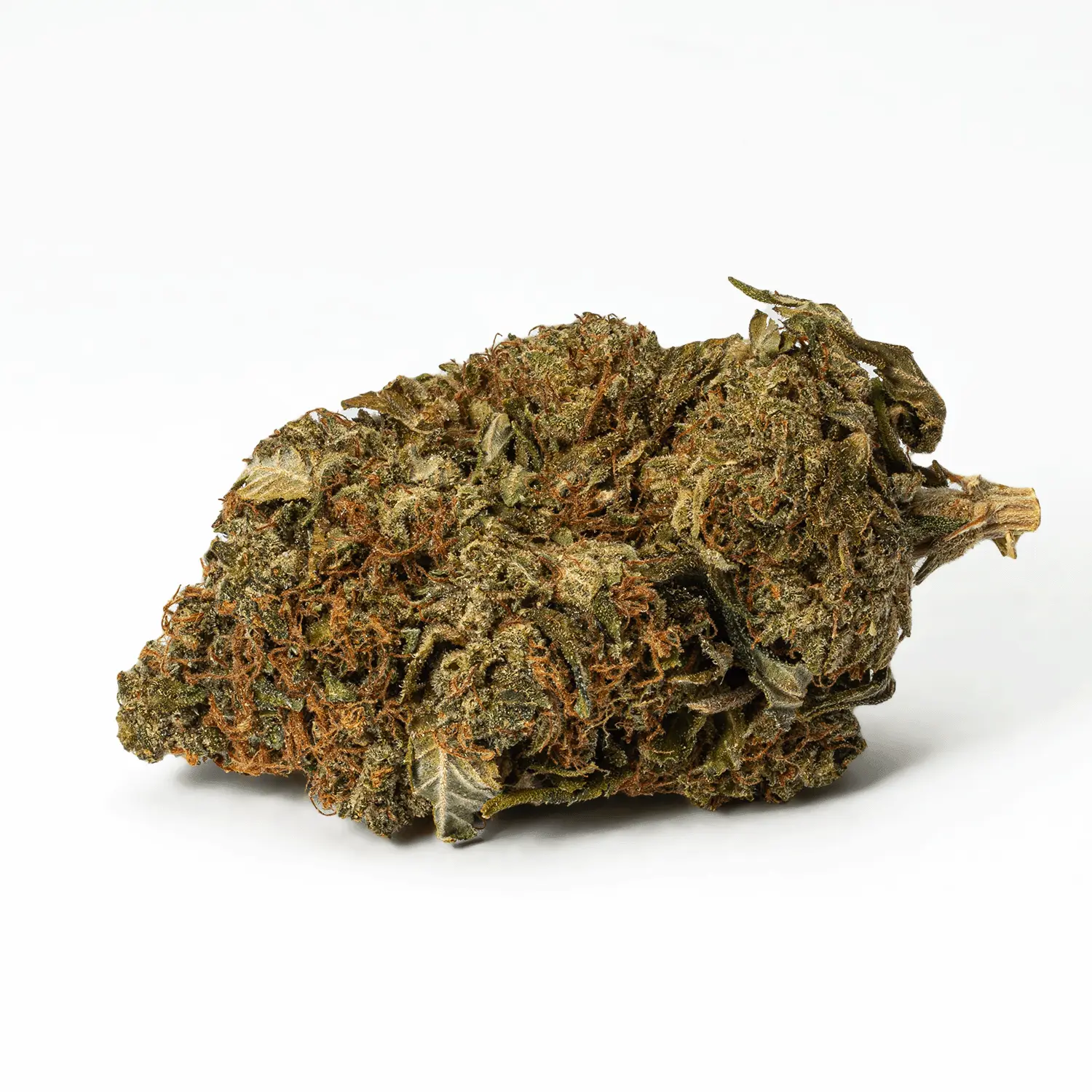 Super Kush (AA) - Image 4