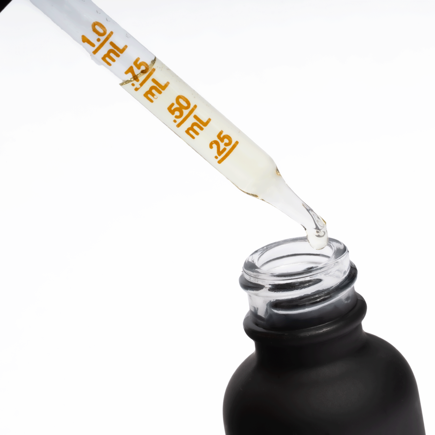 House CBD Tincture - 750mg - Image 2