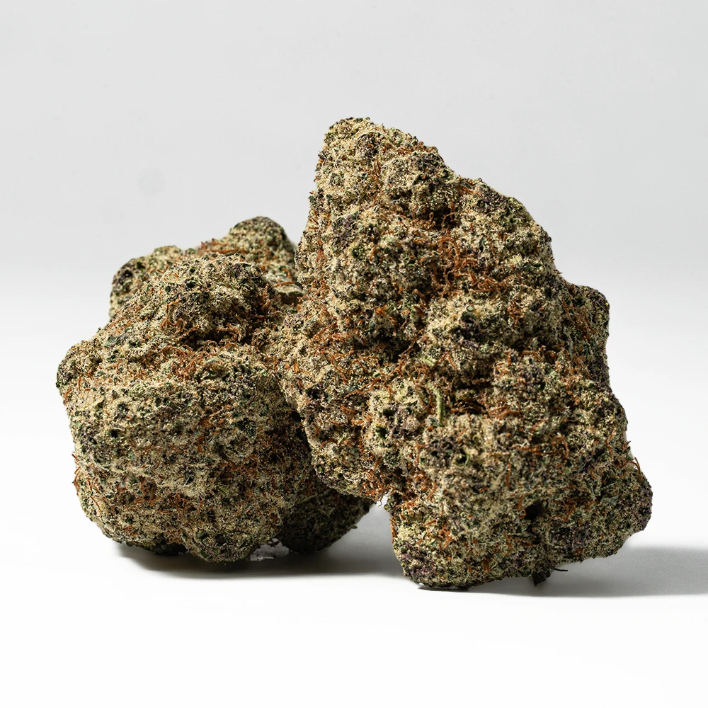 Alien Cookies (AAAA+)