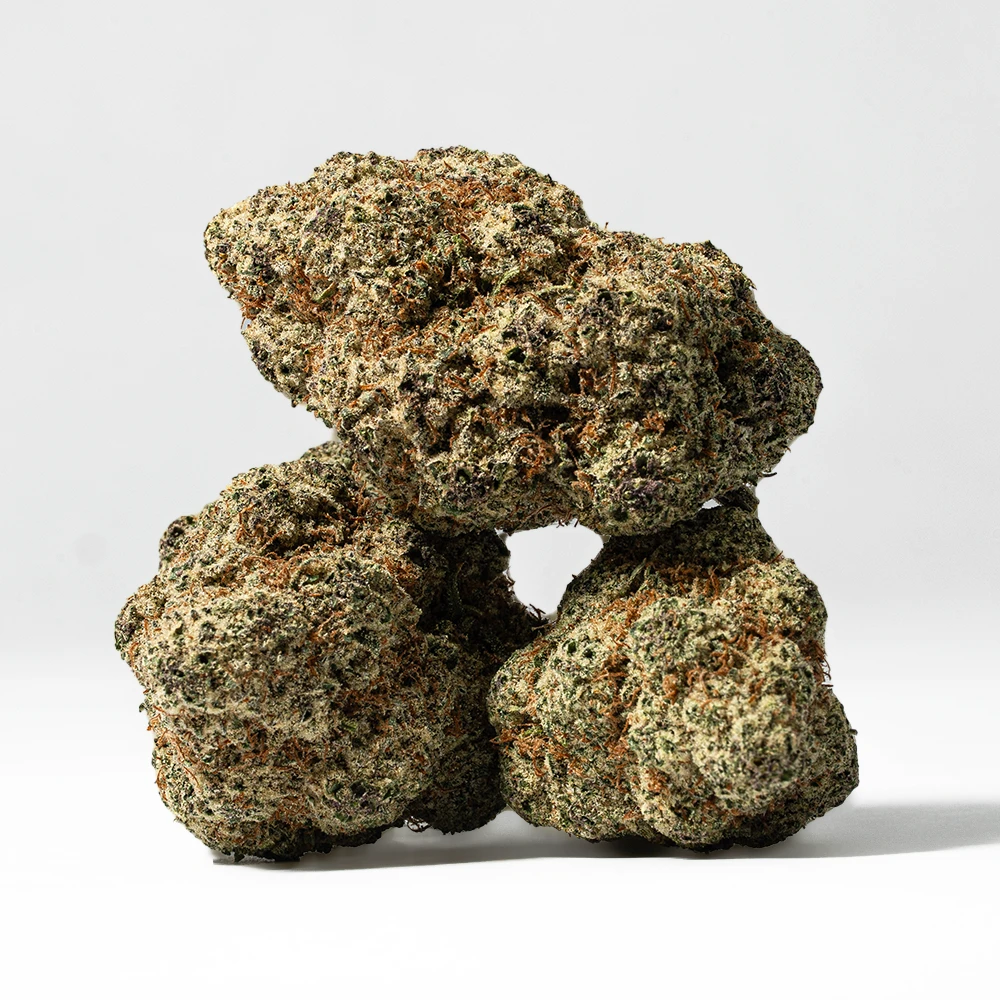 Alien Cookies (AAAA+) - Image 3