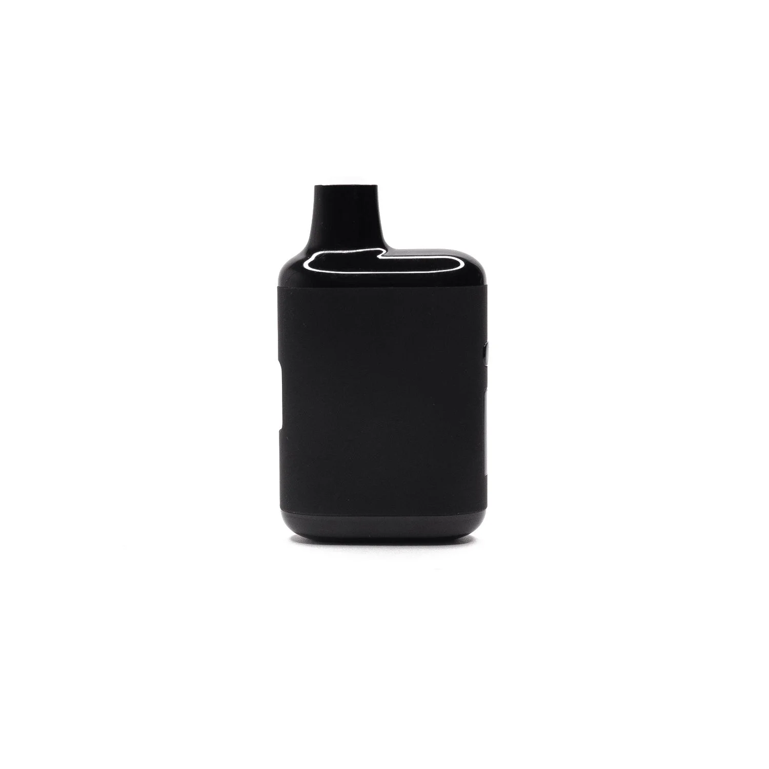Atomic THC Disposable Vape (3g) - Juicy Fruit (Indica Dominant) - Image 2