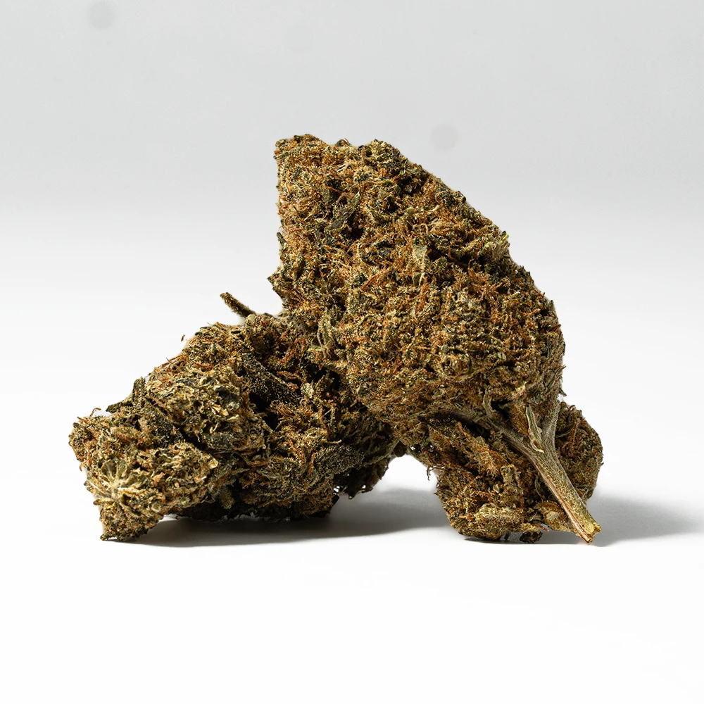 Bubblegum (AA)