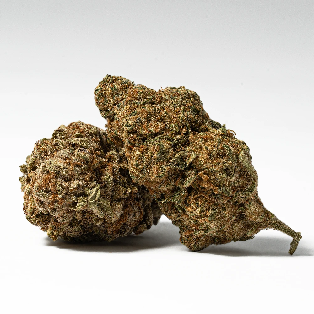 Cali OG (AA)
