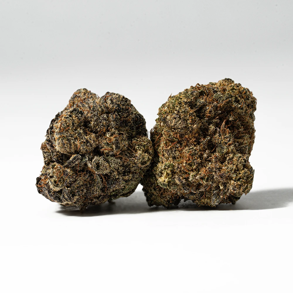 Chem Dawg (AA+)