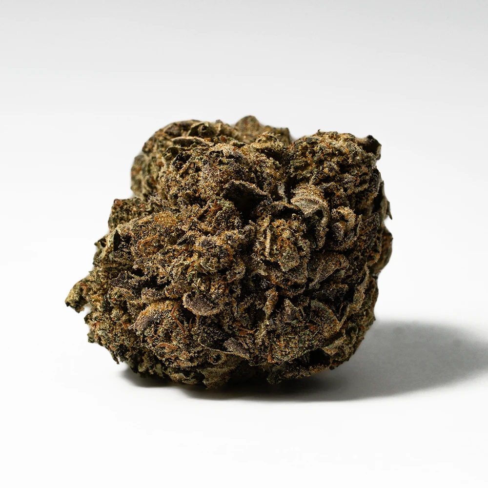 Chem Dawg (AA+) - Image 2