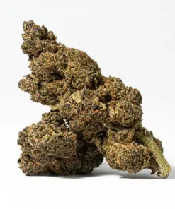 Cherry Mints (AA)