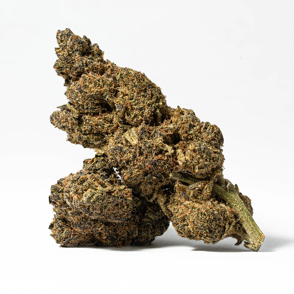 Cherry Mints (AA)