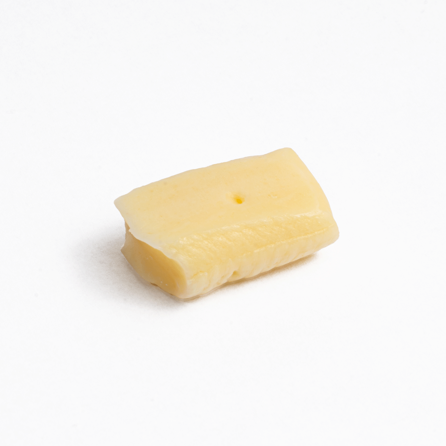 Canndy Edibles - Chewies (Tangy Pineapple 960mg THC) - Image 3