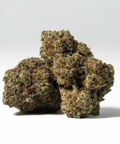 Citrus Skunk (AAA)
