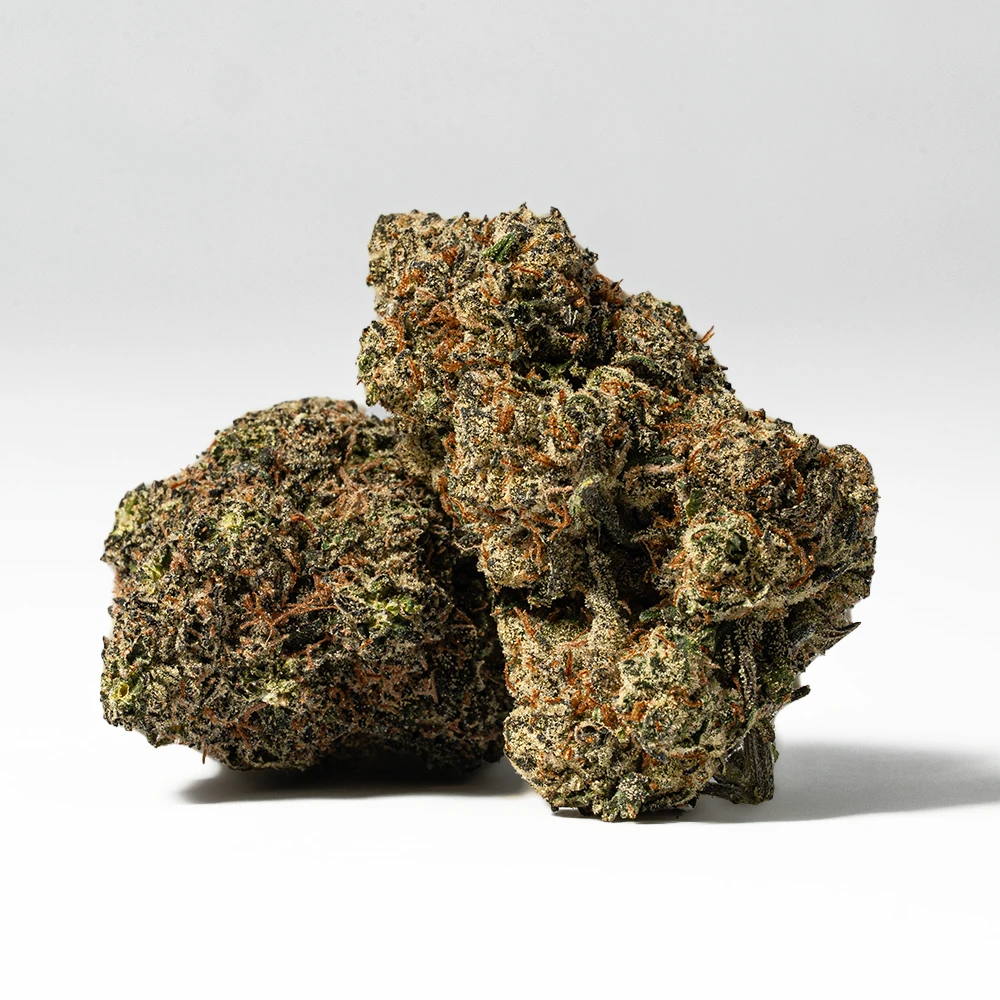 Citrus Skunk (AAA)