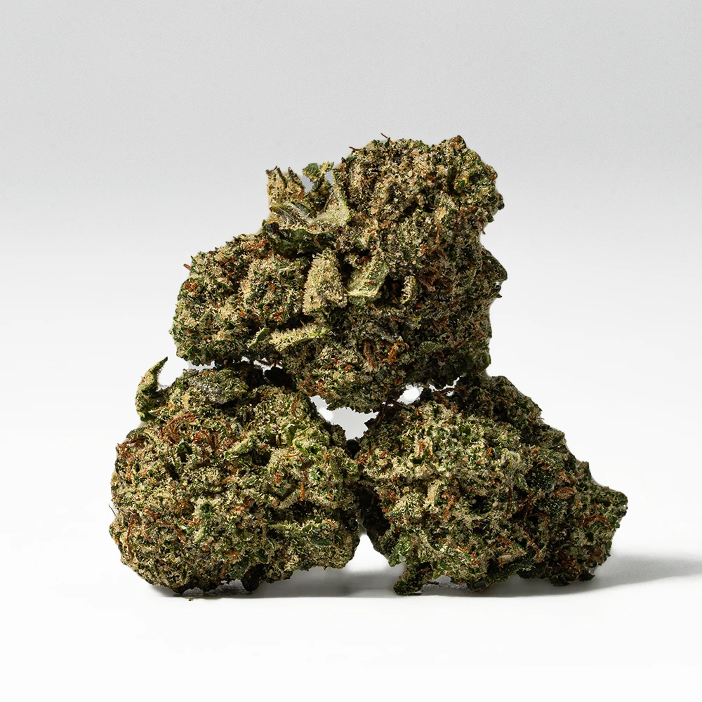 Gelato Smalls (AAA+) - Image 3