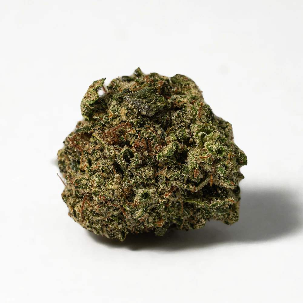 Gelato Smalls (AAA+) - Image 2