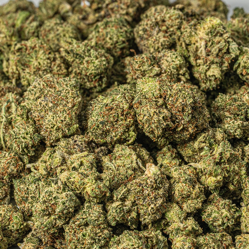 Gelato Smalls (AAA+) - Image 4