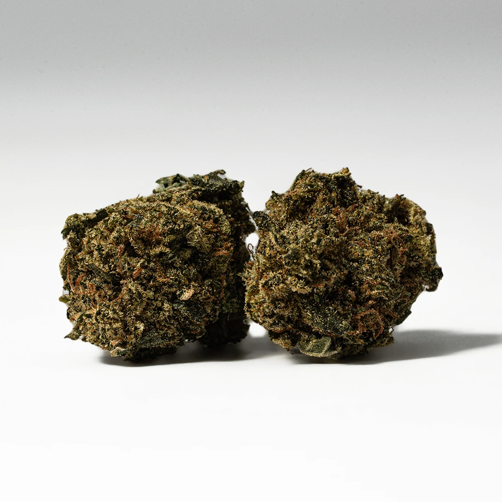 Lindsay OG Smalls (AAA+)