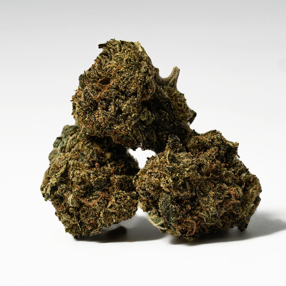 Lindsay OG Smalls (AAA+) - Image 2