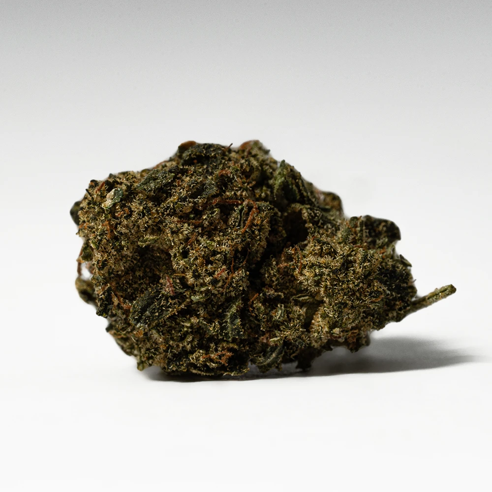 Lindsay OG Smalls (AAA+) - Image 3