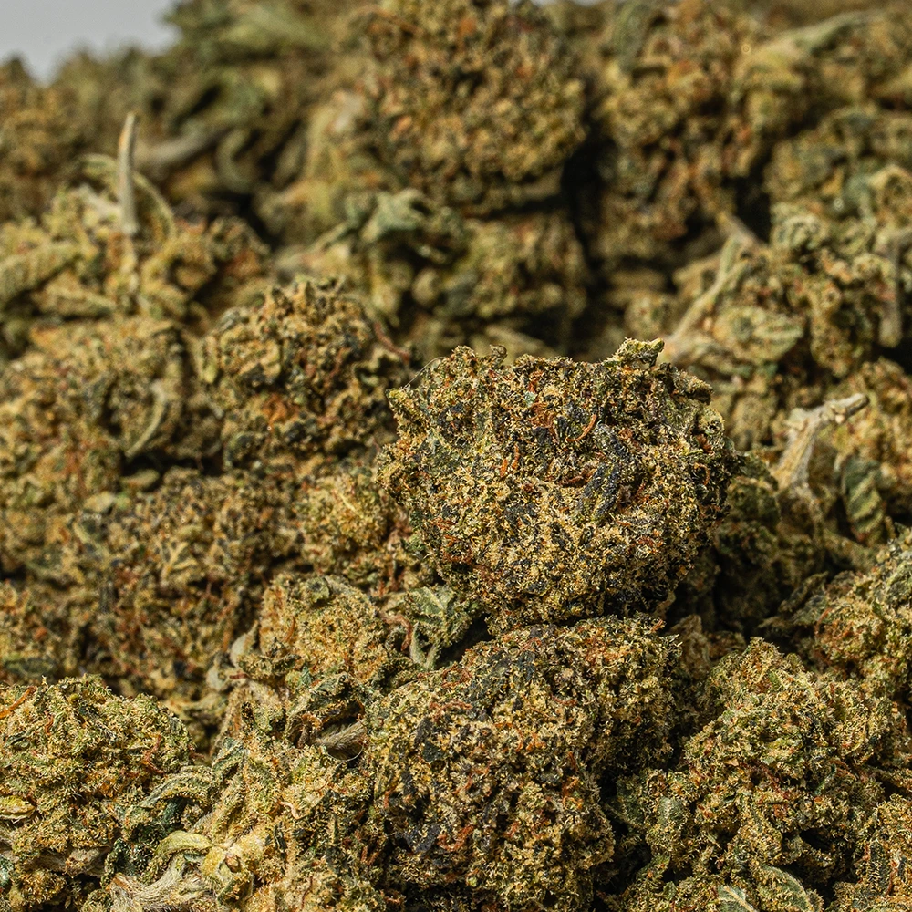 Lindsay OG Smalls (AAA+) - Image 4