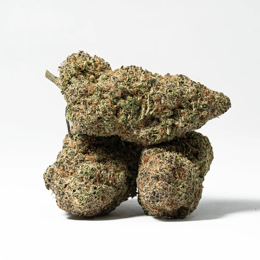 Peach Colada (AAAA+) - Image 3
