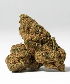 Royal Kush (AA)