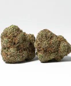 Skywalker OG (AAA)