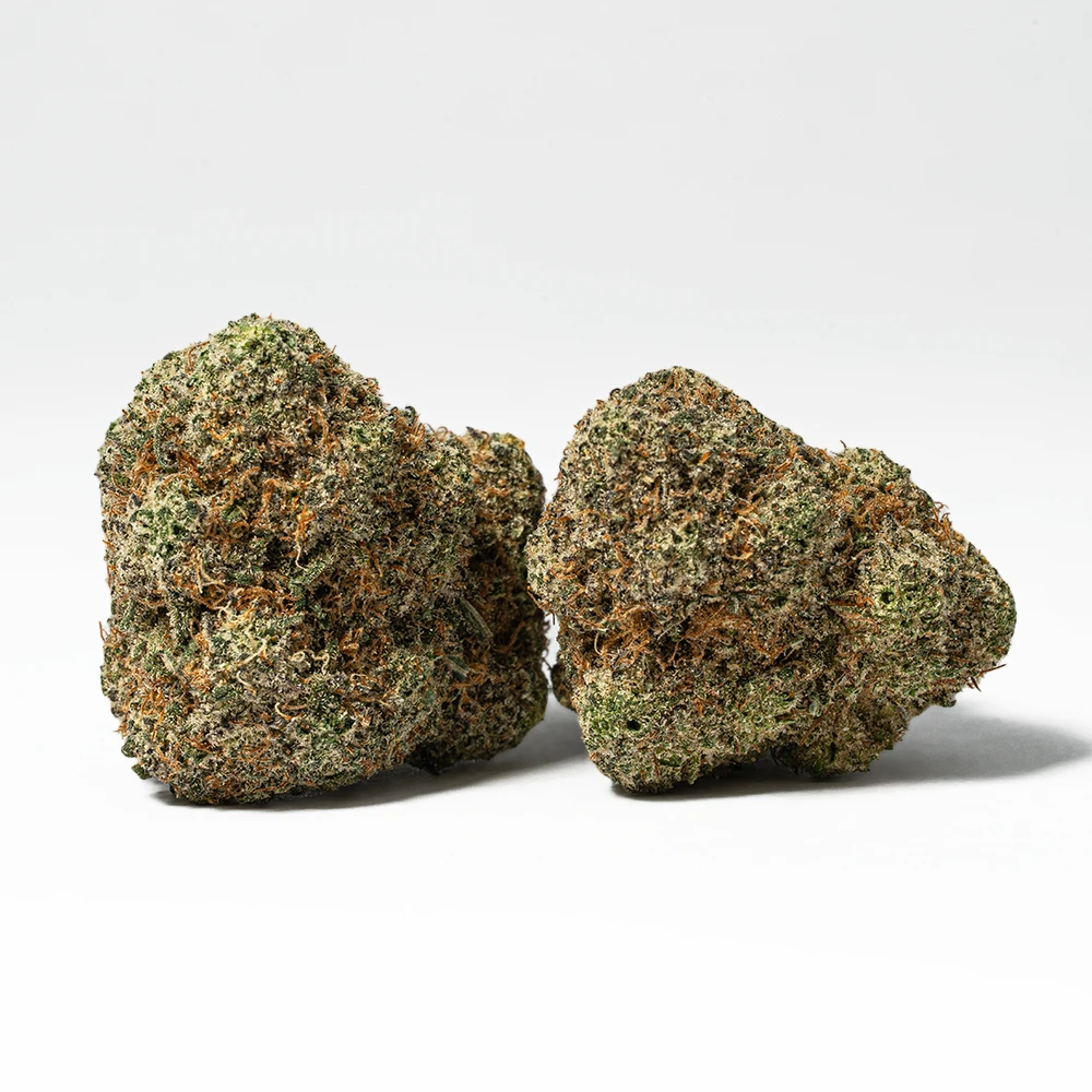 Skywalker OG (AAA)