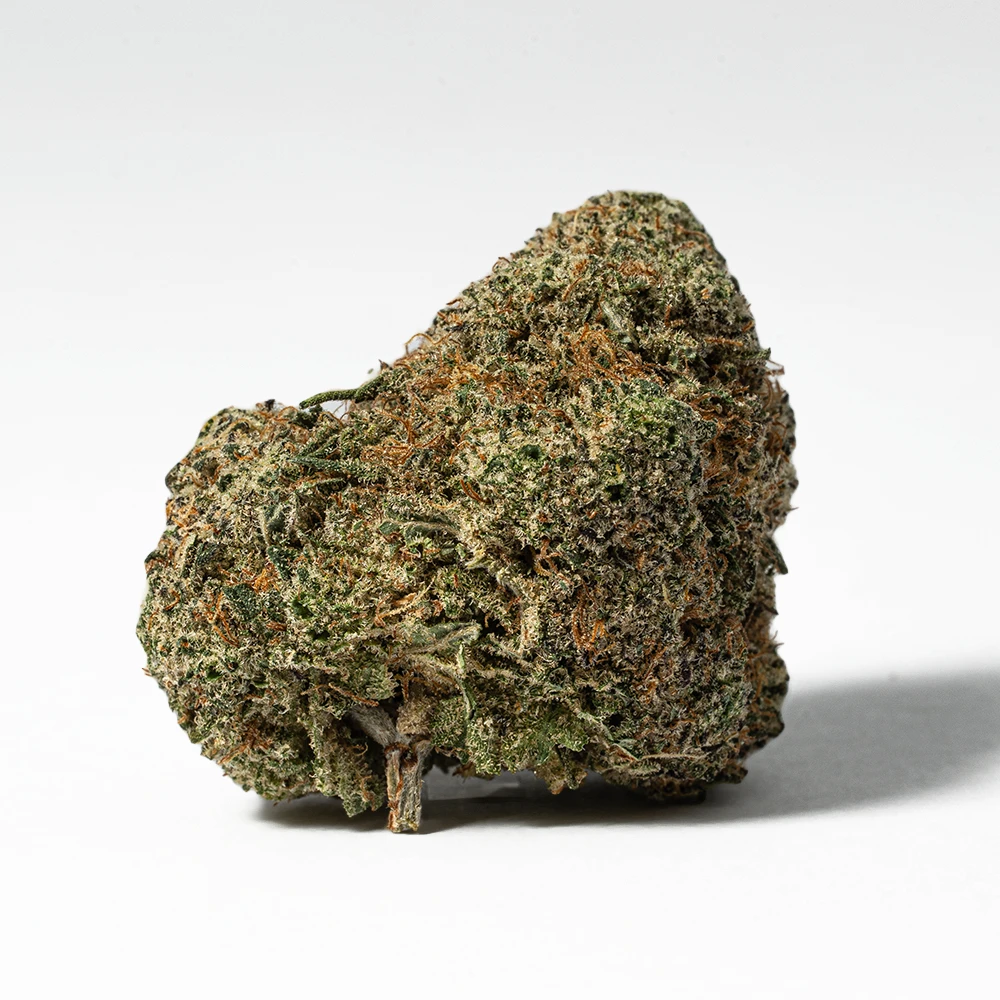 Skywalker OG (AAA) - Image 2