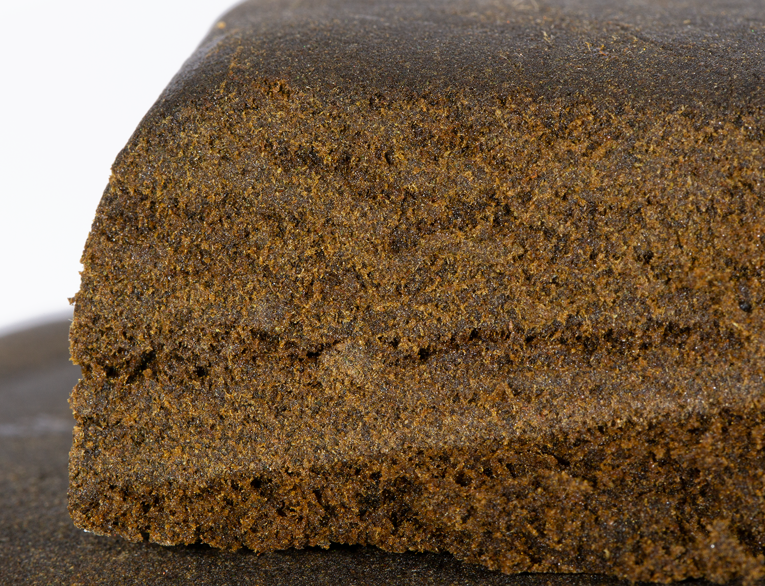 Rolling Stone Hash - Image 3