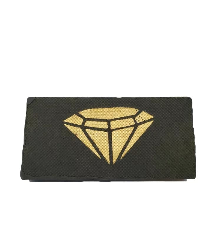 Diamond Hash
