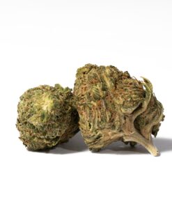 Black Bubba (AA)