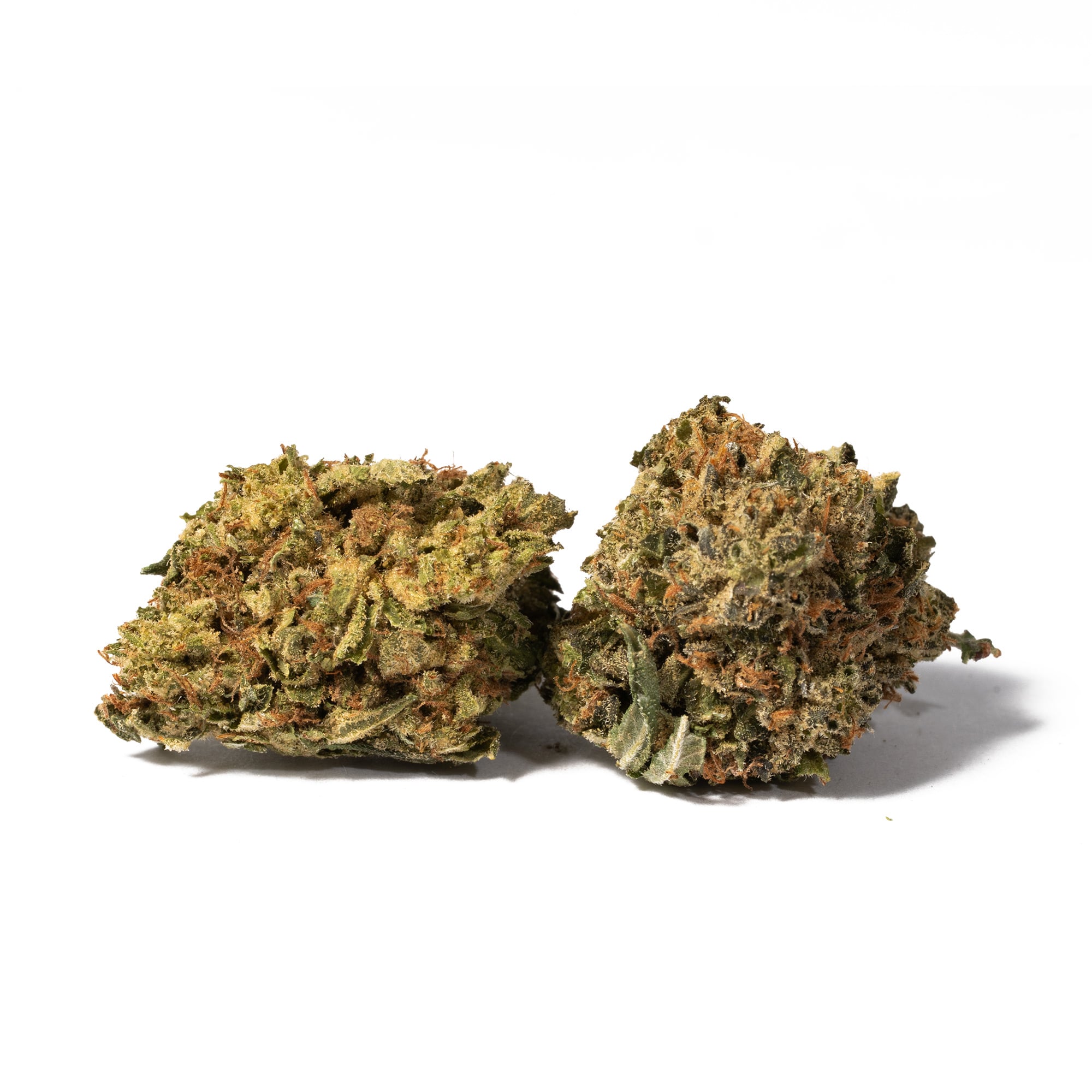 Death Star Smalls (AAAA)