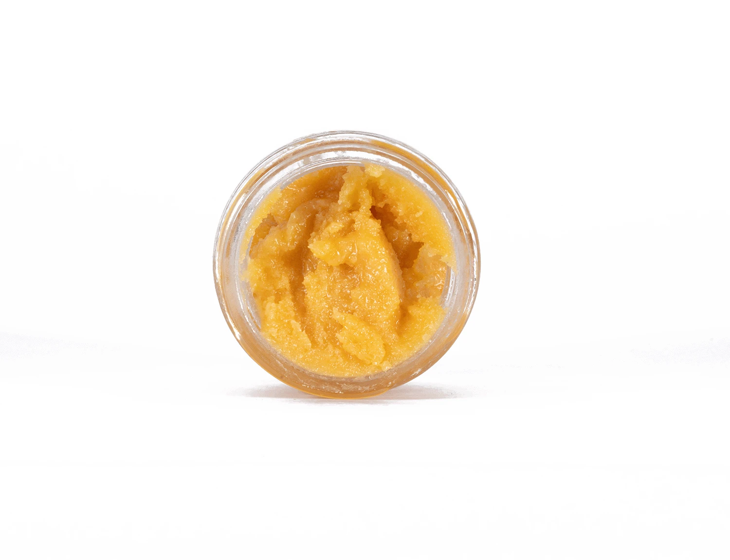 Dreams Live Resin - Hindu Skunk 7g