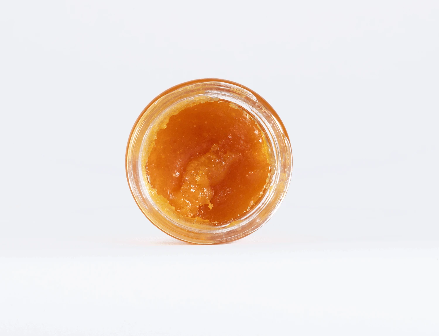 Dreams Caviar - Juicy Fruit 7g
