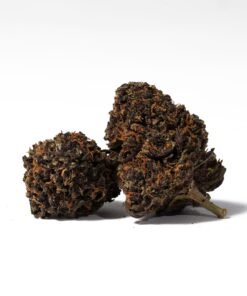Forbidden Fruit (AA)