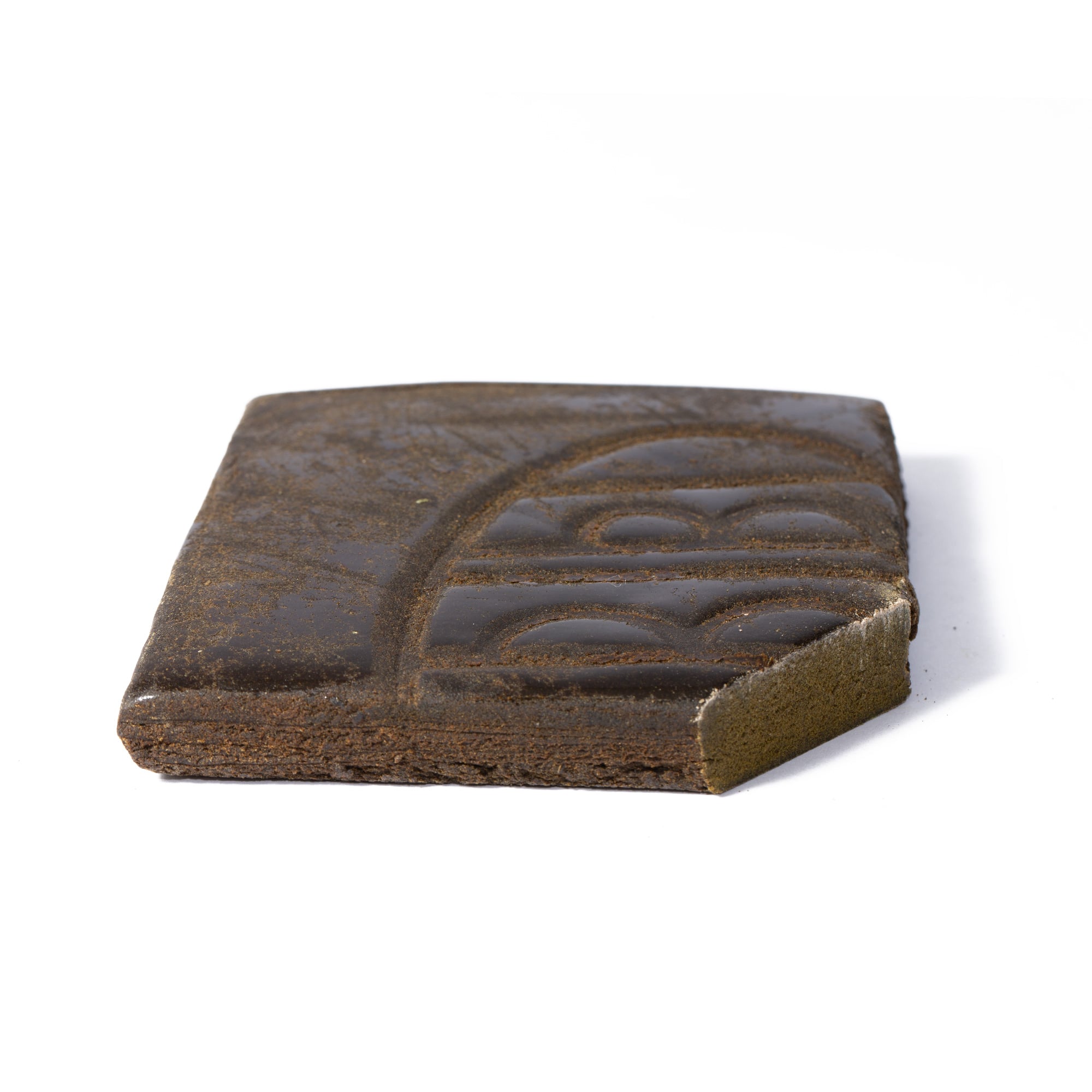 Moroccan Habibi Sandstorm Hash - Image 2