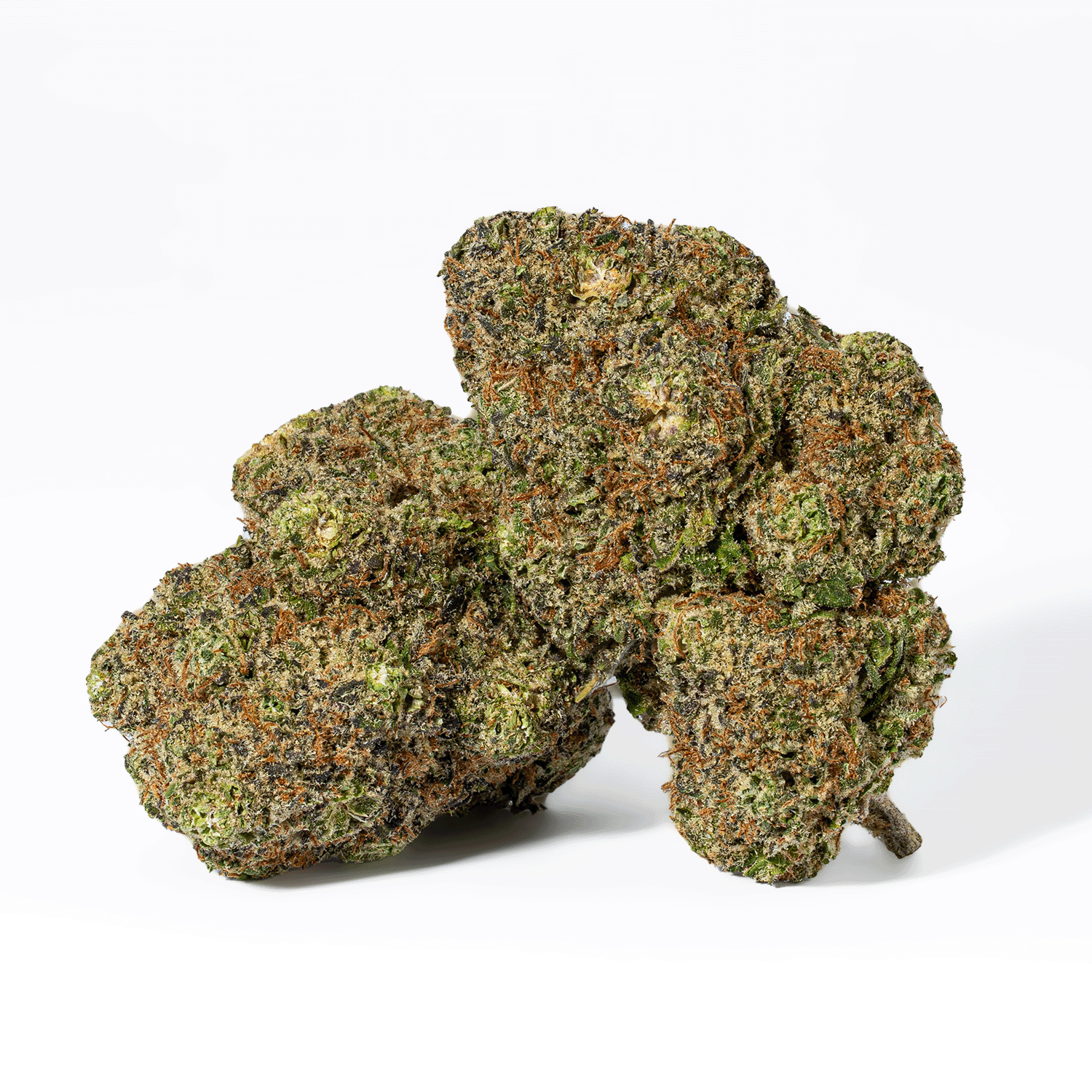 Purple Punch (AA)