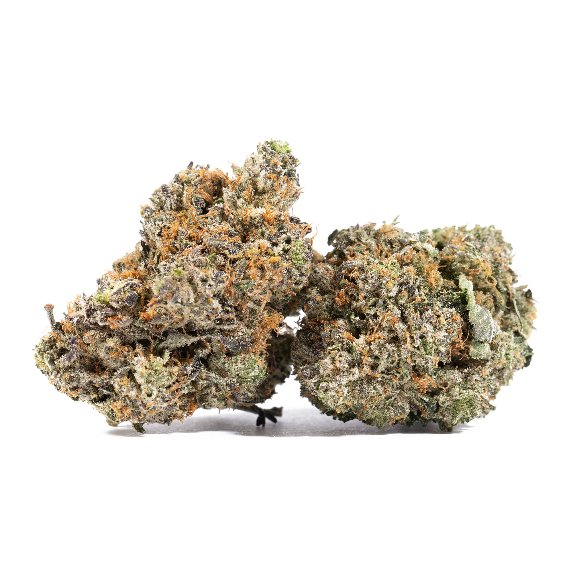 MK Ultra (AAAA)