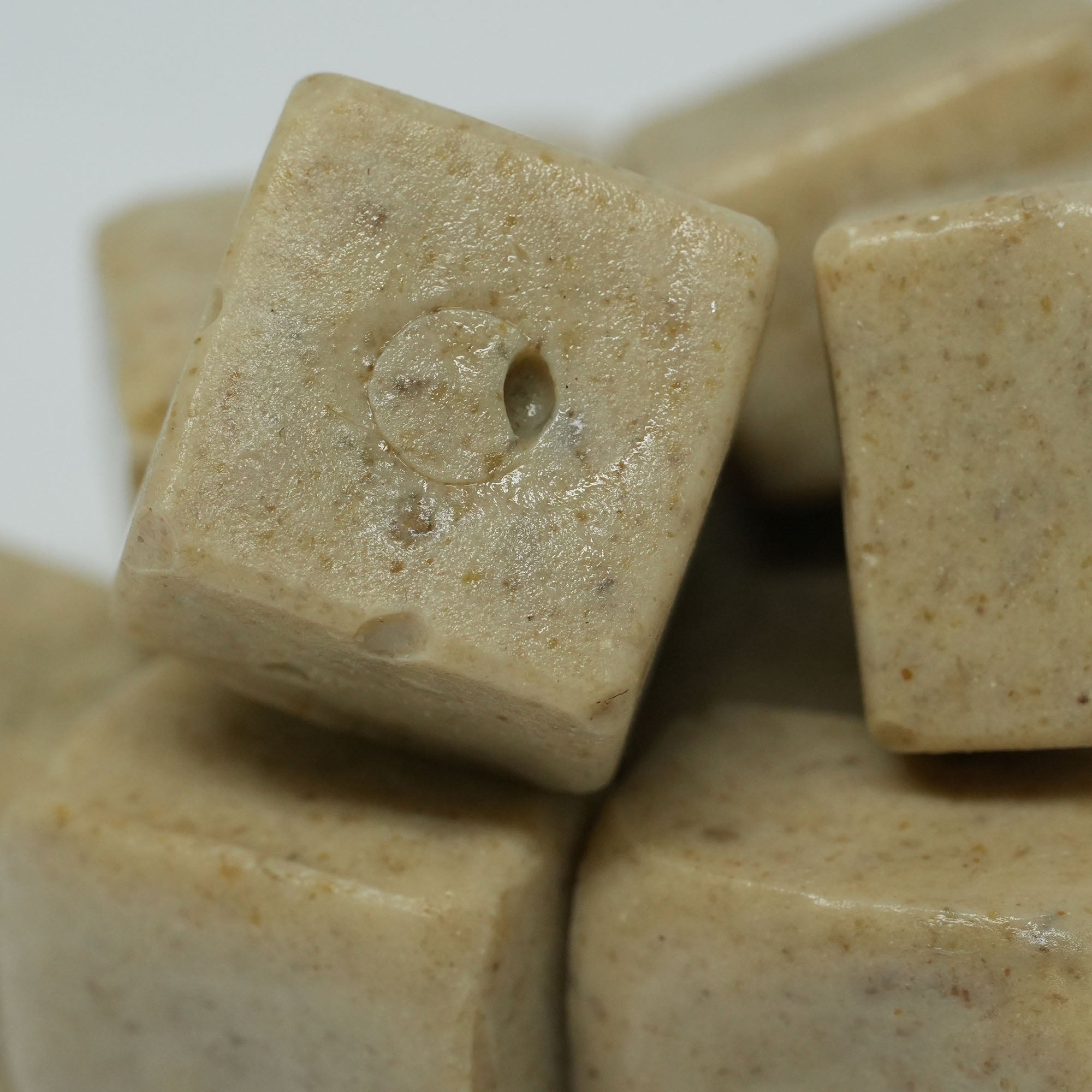 Shroomology Microdose Gummies - Lychee - Image 2