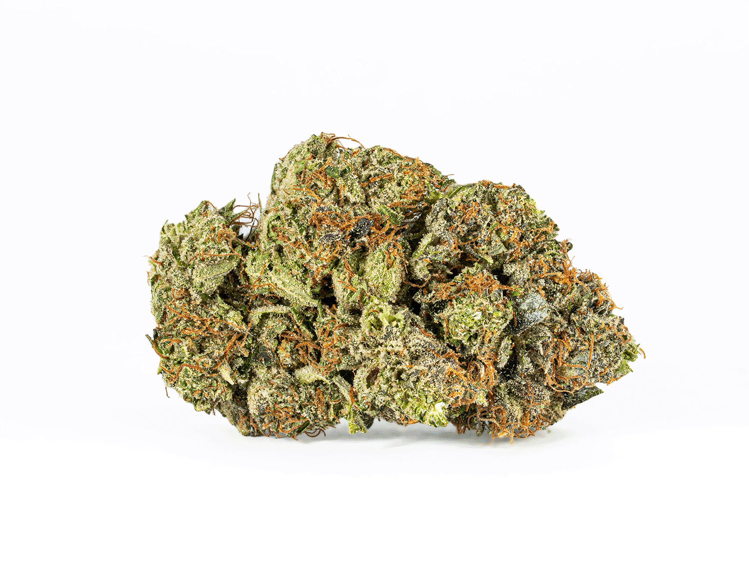 Georgia Pine (AA+) - Image 2