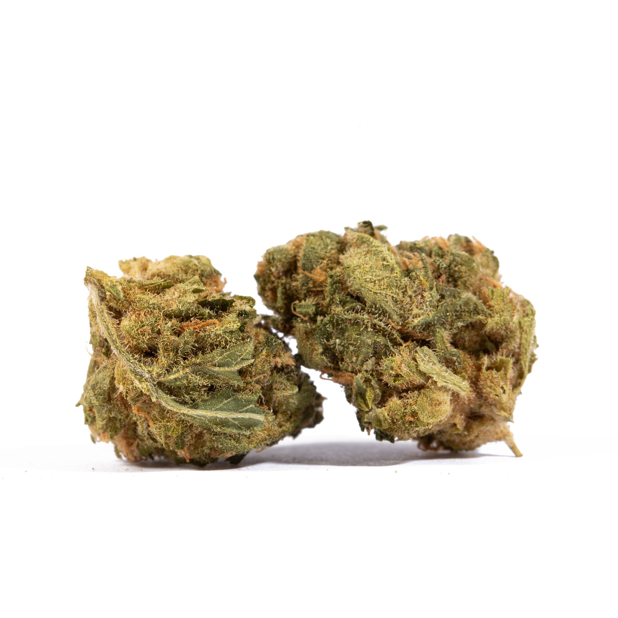 Jack Herer Smalls (AA)