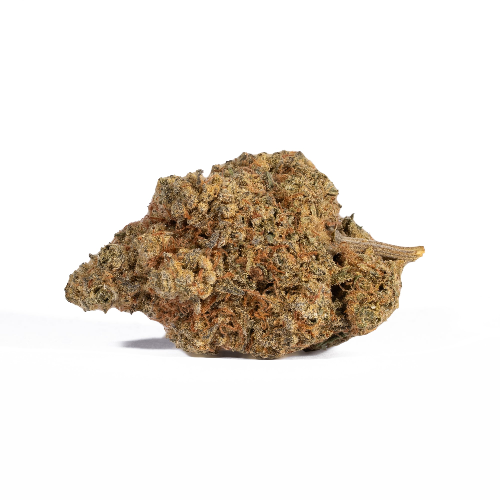 Afghan Hawaiian (AA) - Image 3