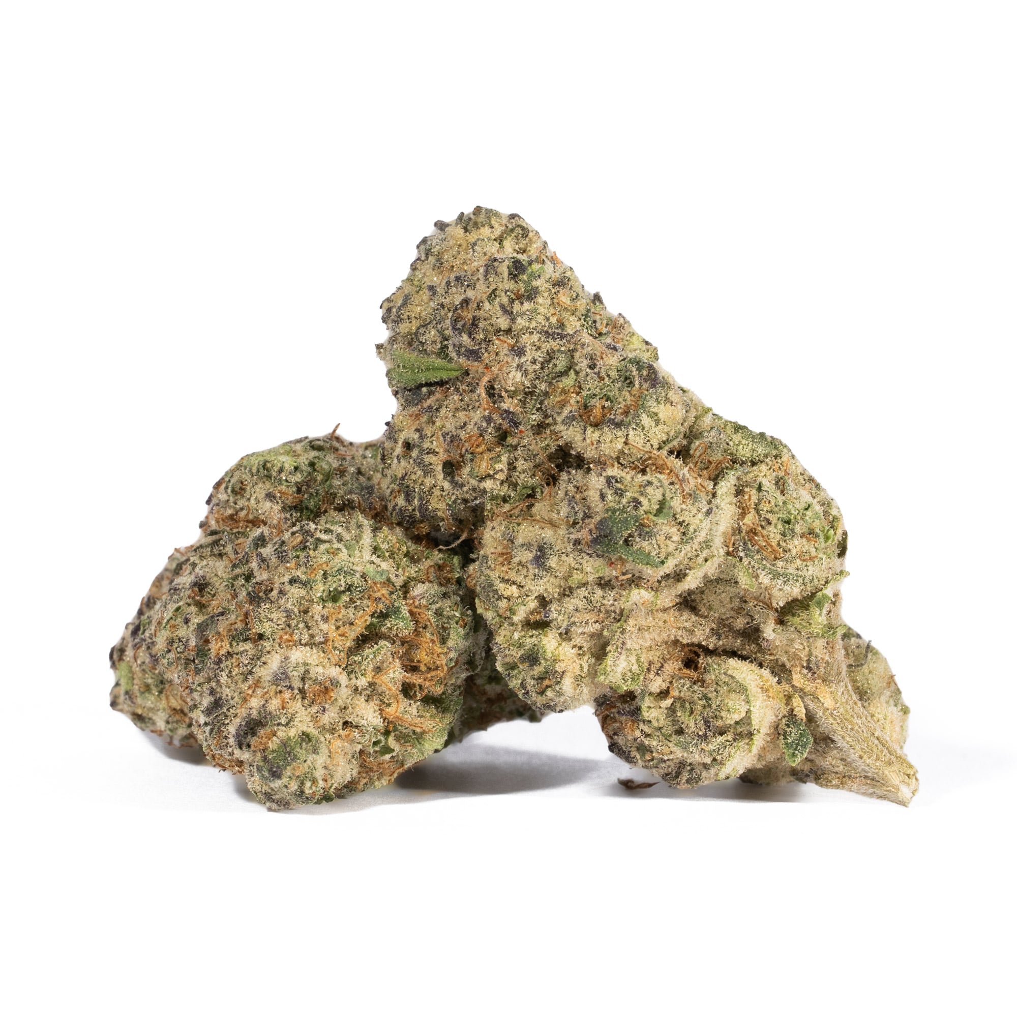 Bubblegum (AA+)