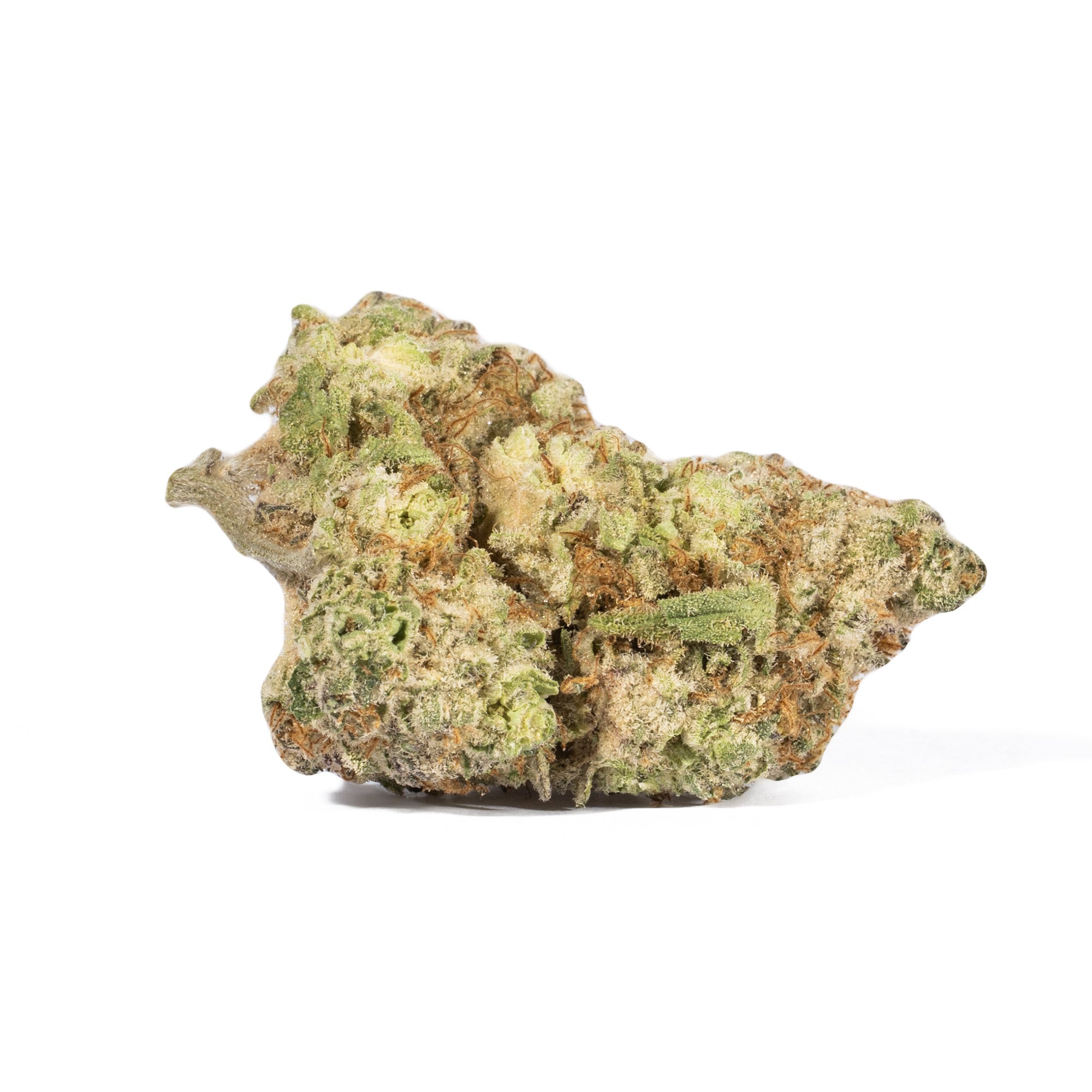 Bubblegum (AA+) - Image 2
