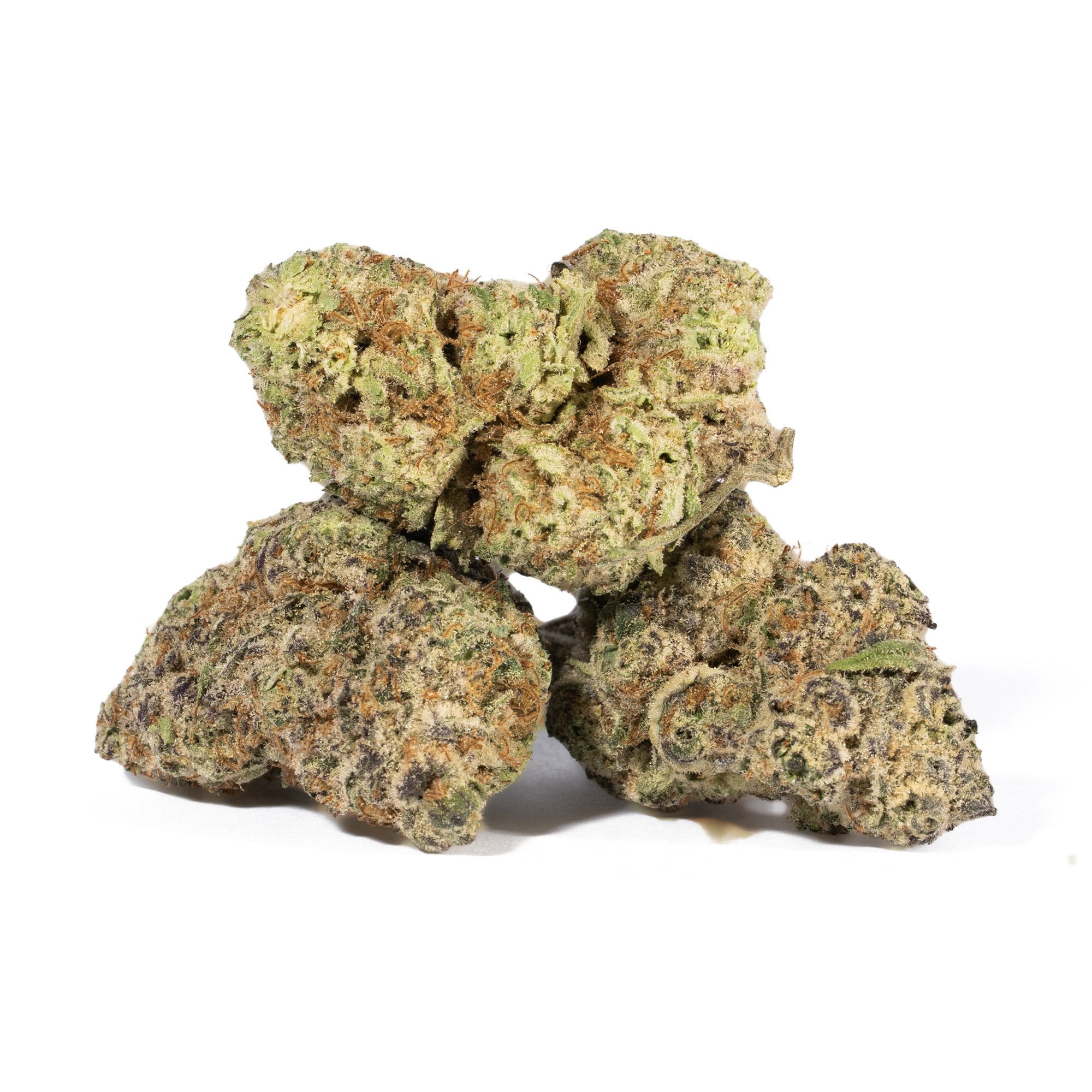 Bubblegum (AA+) - Image 4